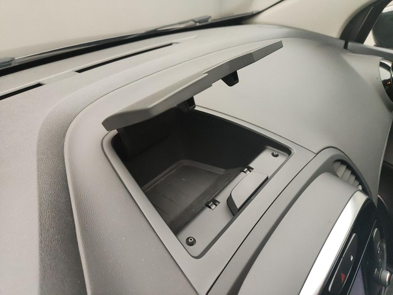 Renault Renault Captur usata 7