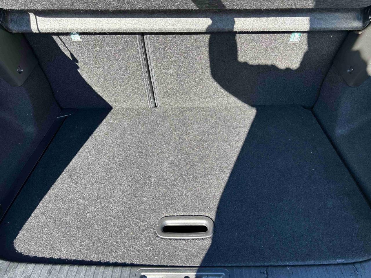 Renault Renault Captur usata 1