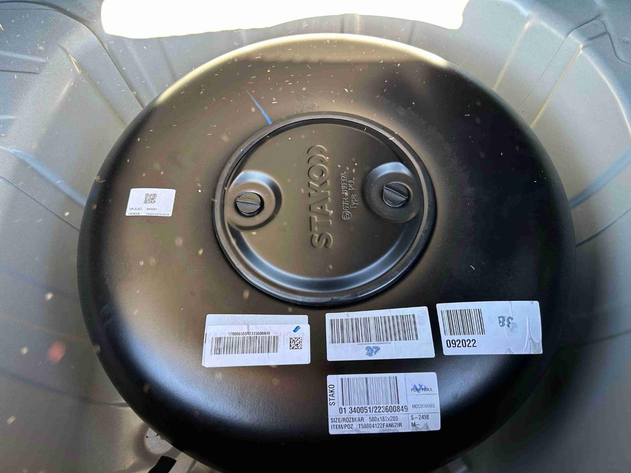 Renault Renault Captur usata 2