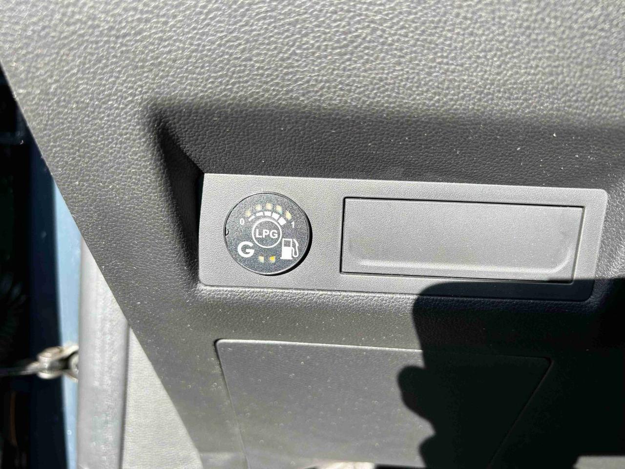 Renault Renault Captur usata 6