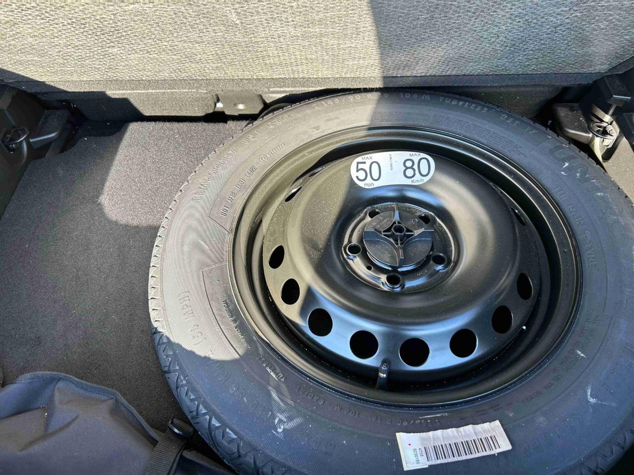 Renault Renault Captur usata 2