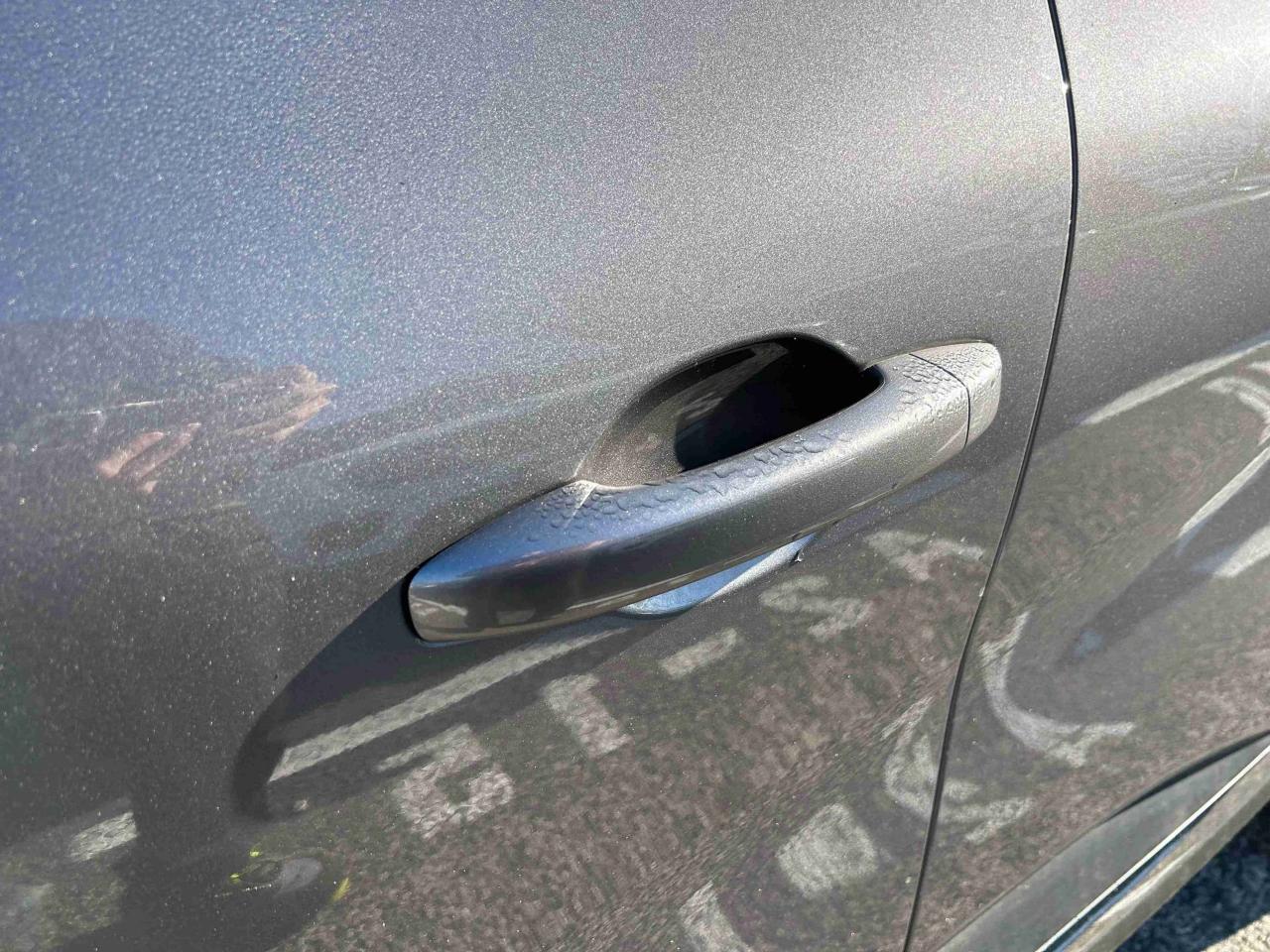 Renault Renault Captur usata 21