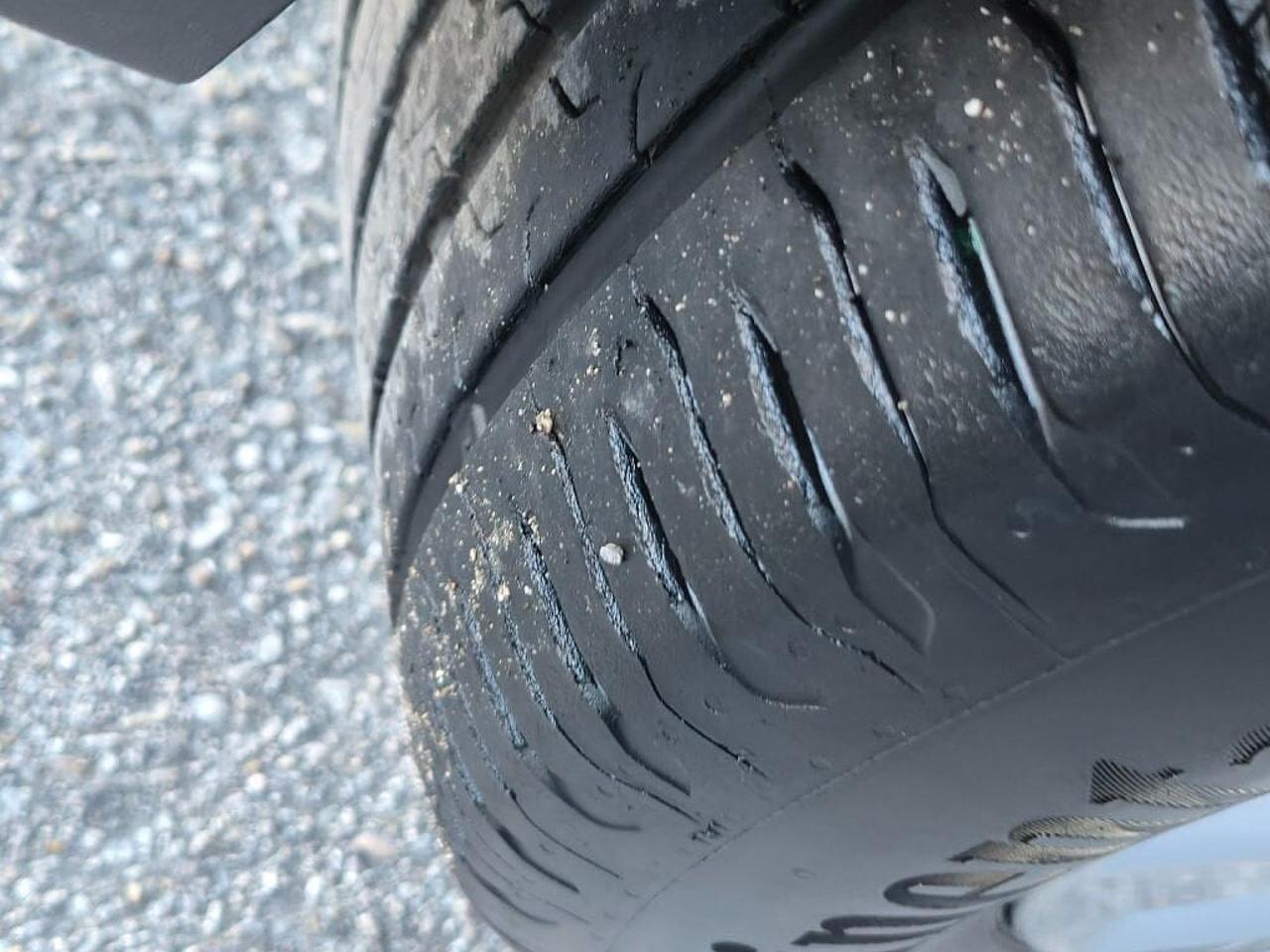 Renault Renault Captur usata 13