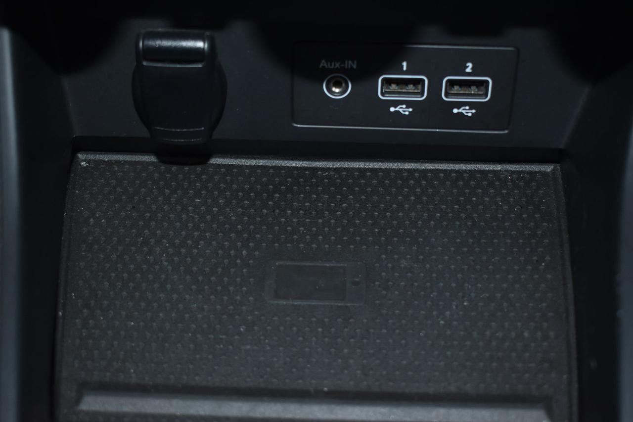 Renault Renault Captur usata 5