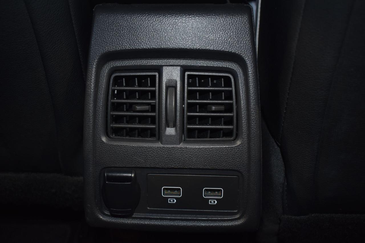 Renault Renault Captur usata 10