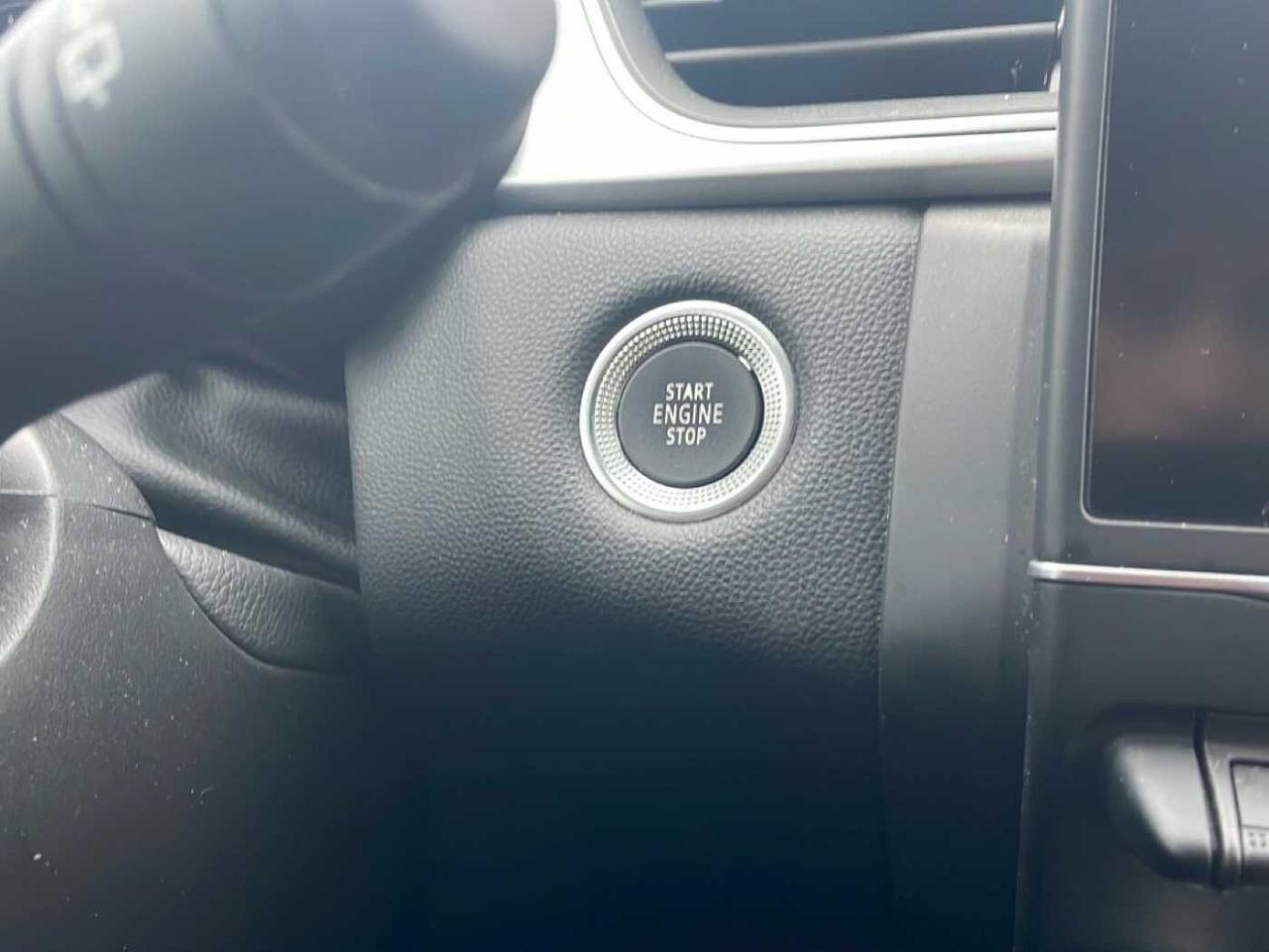 Renault Renault Captur usata 12