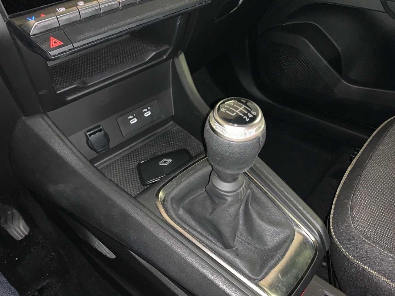 Renault Renault Captur usata, con Vetri Oscurati