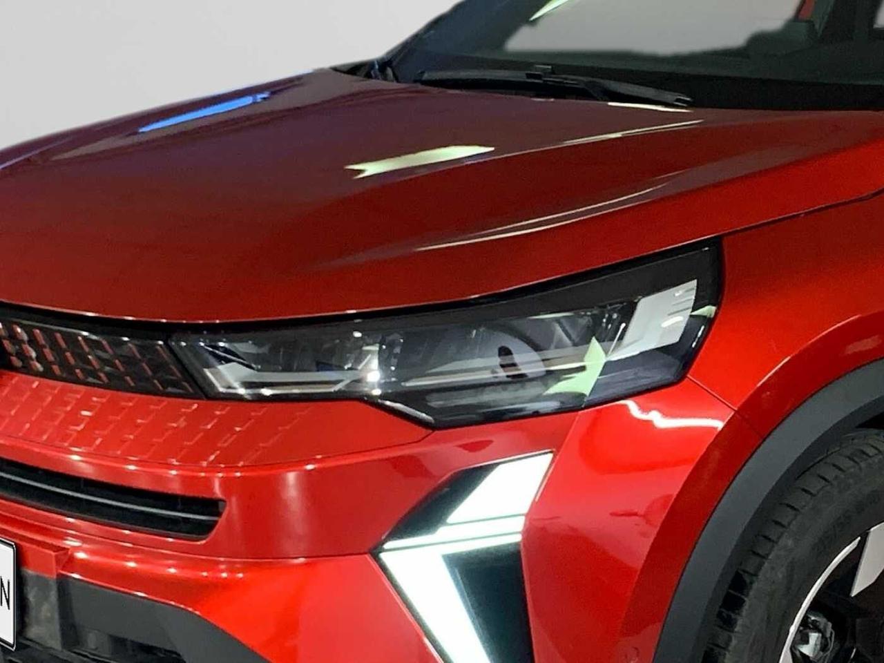 Renault Renault Captur usata 2