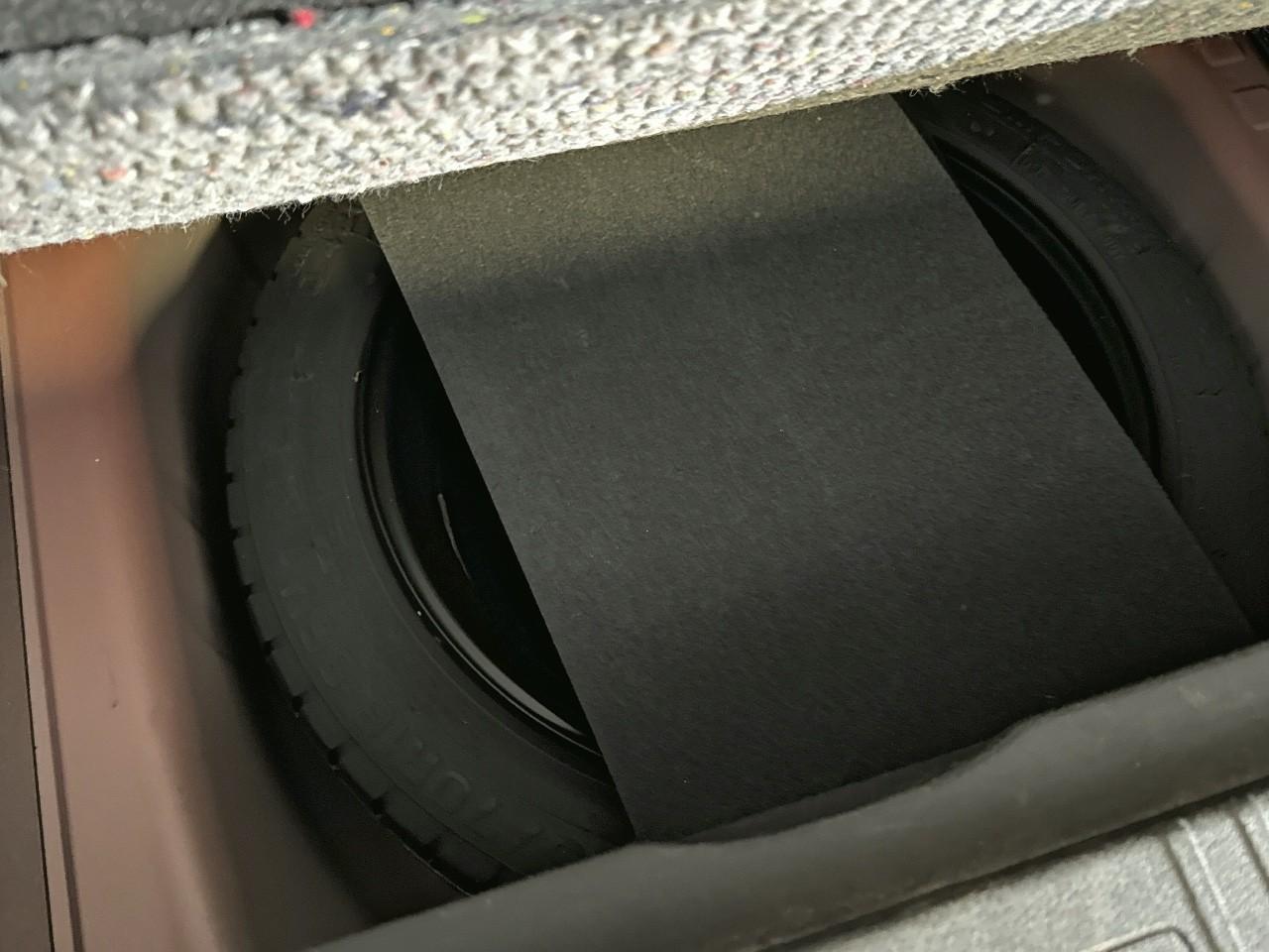 Renault Renault Captur usata 8