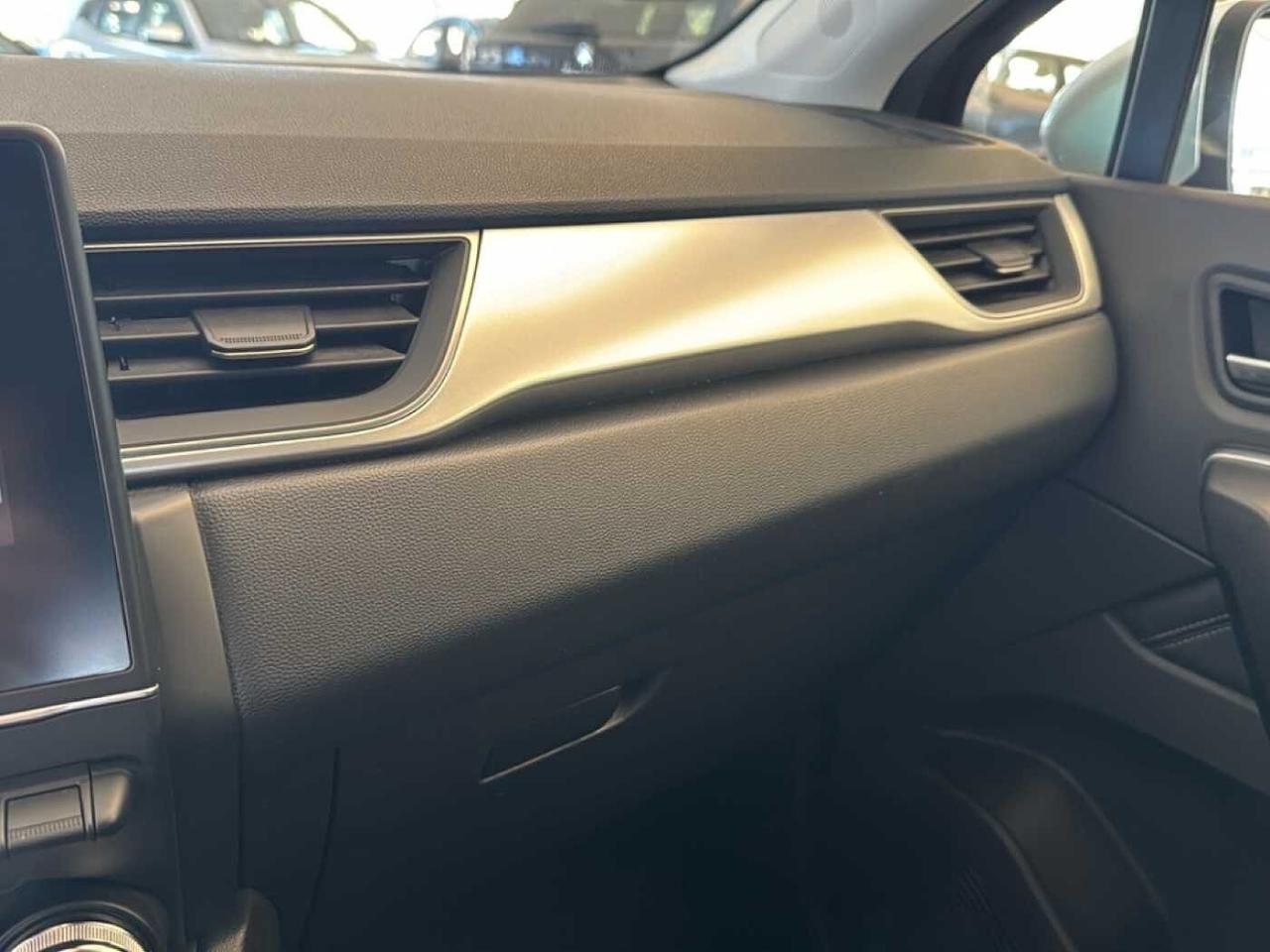 Renault Renault Captur usata 10