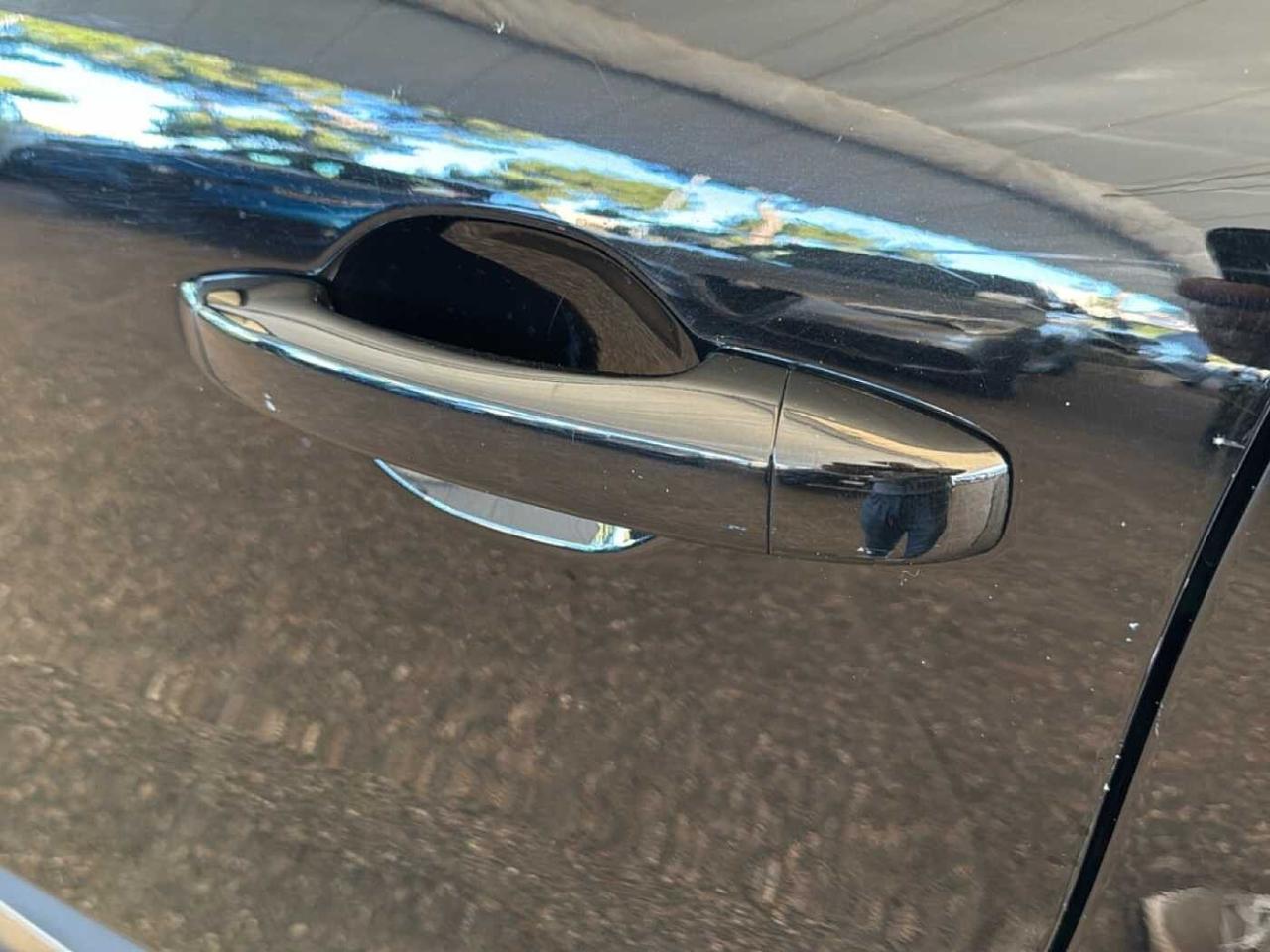 Renault Renault Captur usata 22