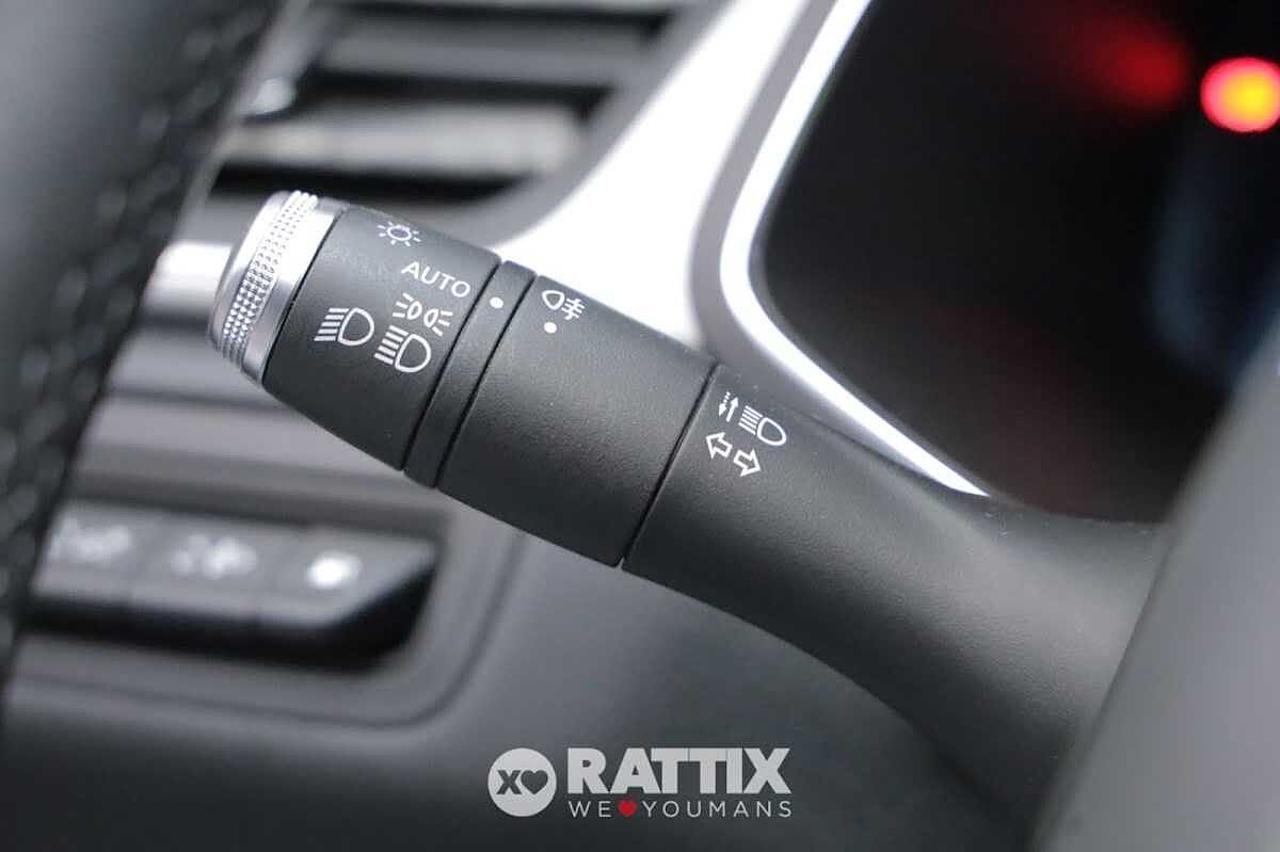 Renault Renault Captur usata 4