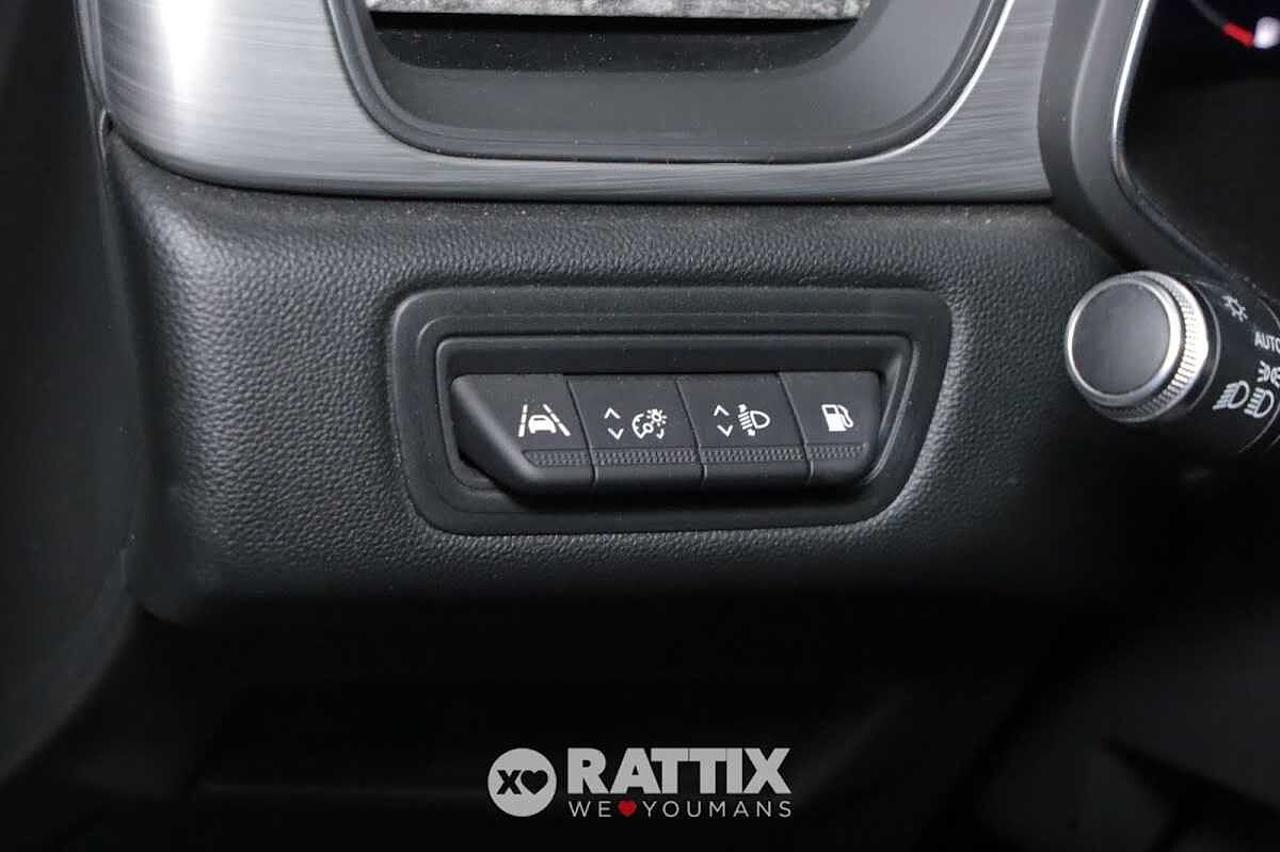 Renault Renault Captur usata 15