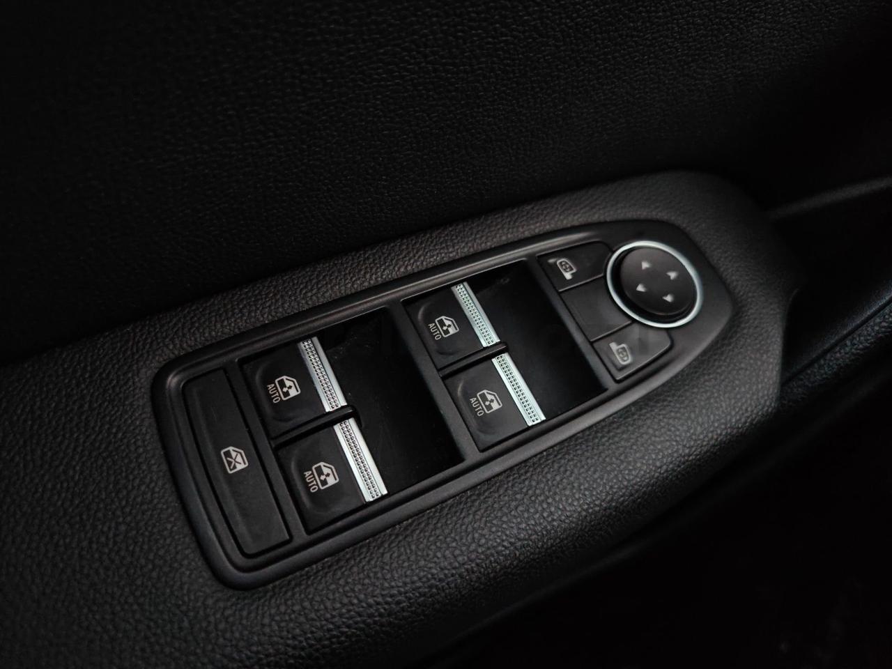 Renault Renault Captur usata 12