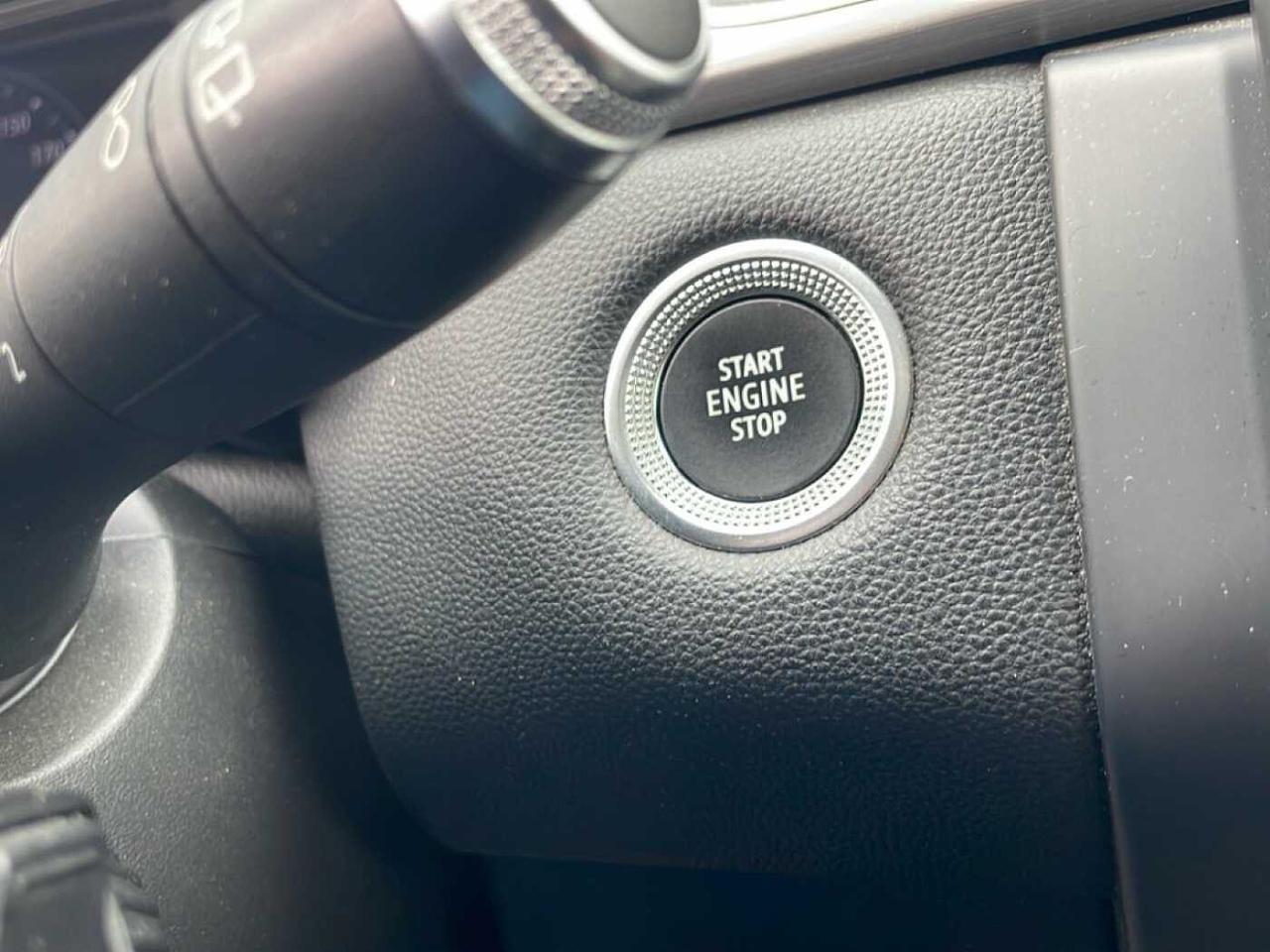 Renault Renault Captur usata 15