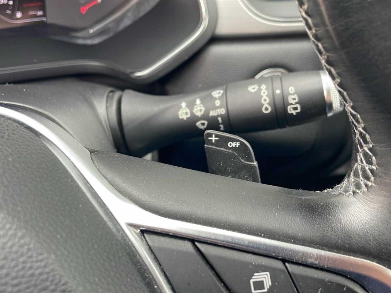 Renault Renault Captur usata 16