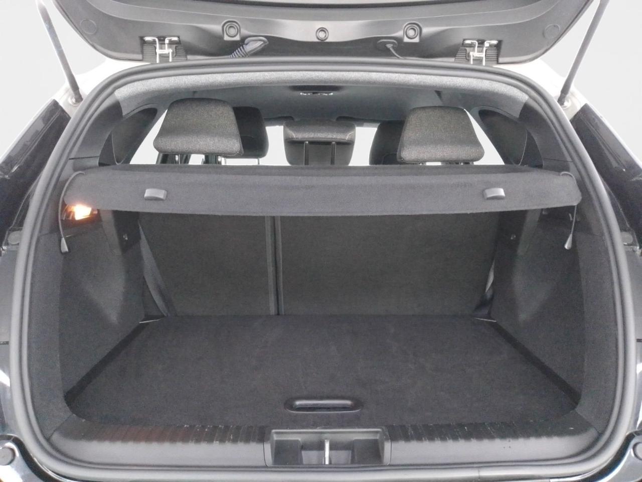 Renault Renault Captur usata 10