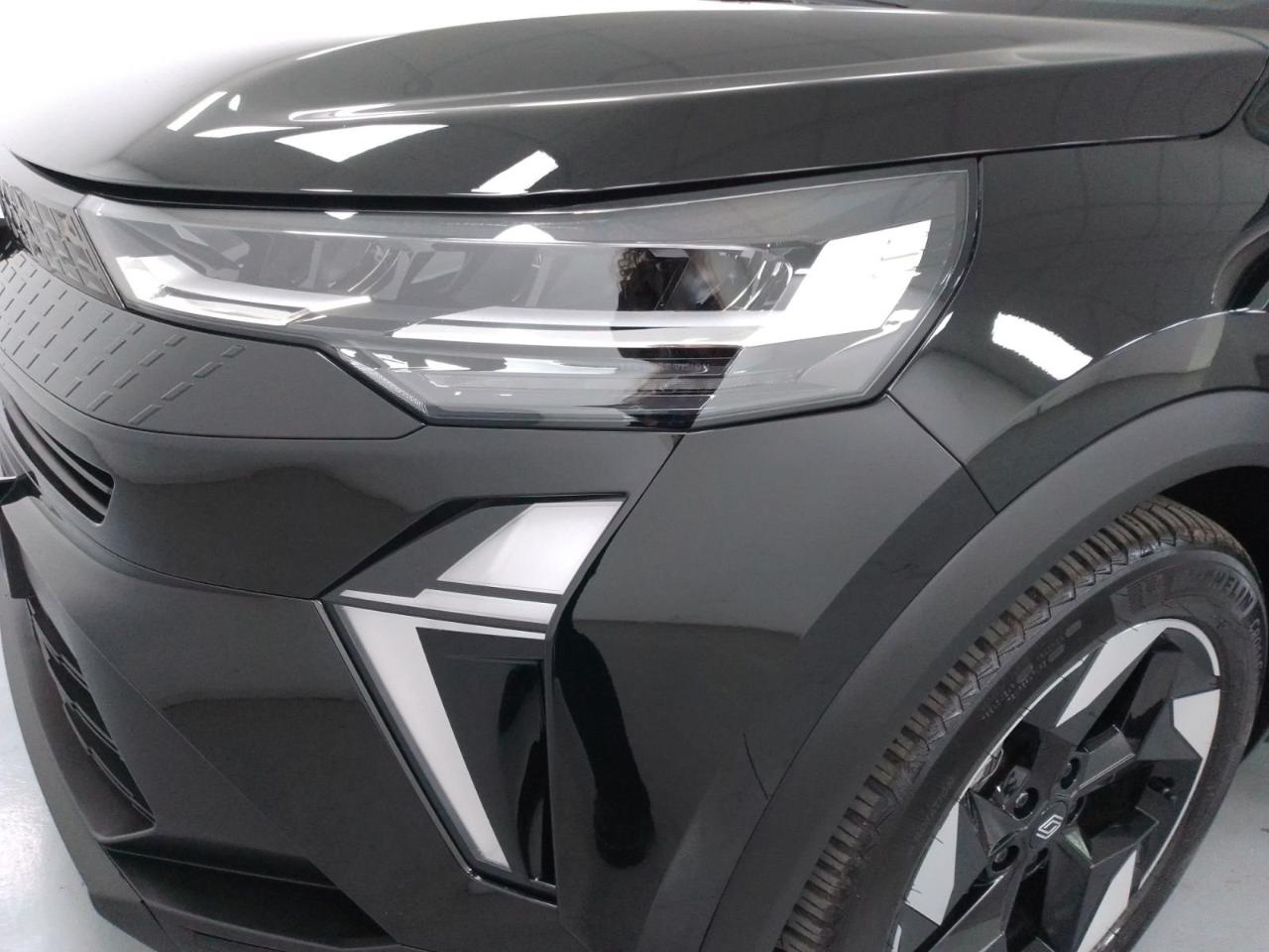 Renault Renault Captur usata 15