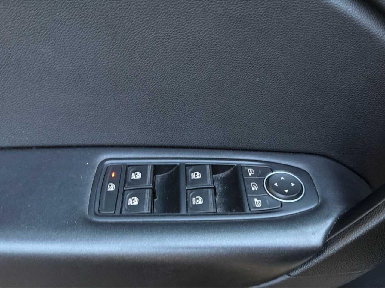 Renault Renault Captur usata 15