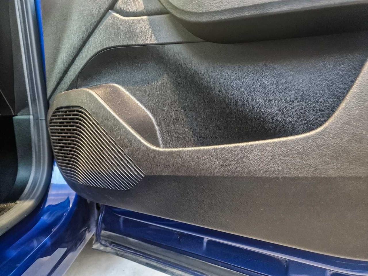 Renault Renault Captur usata 13
