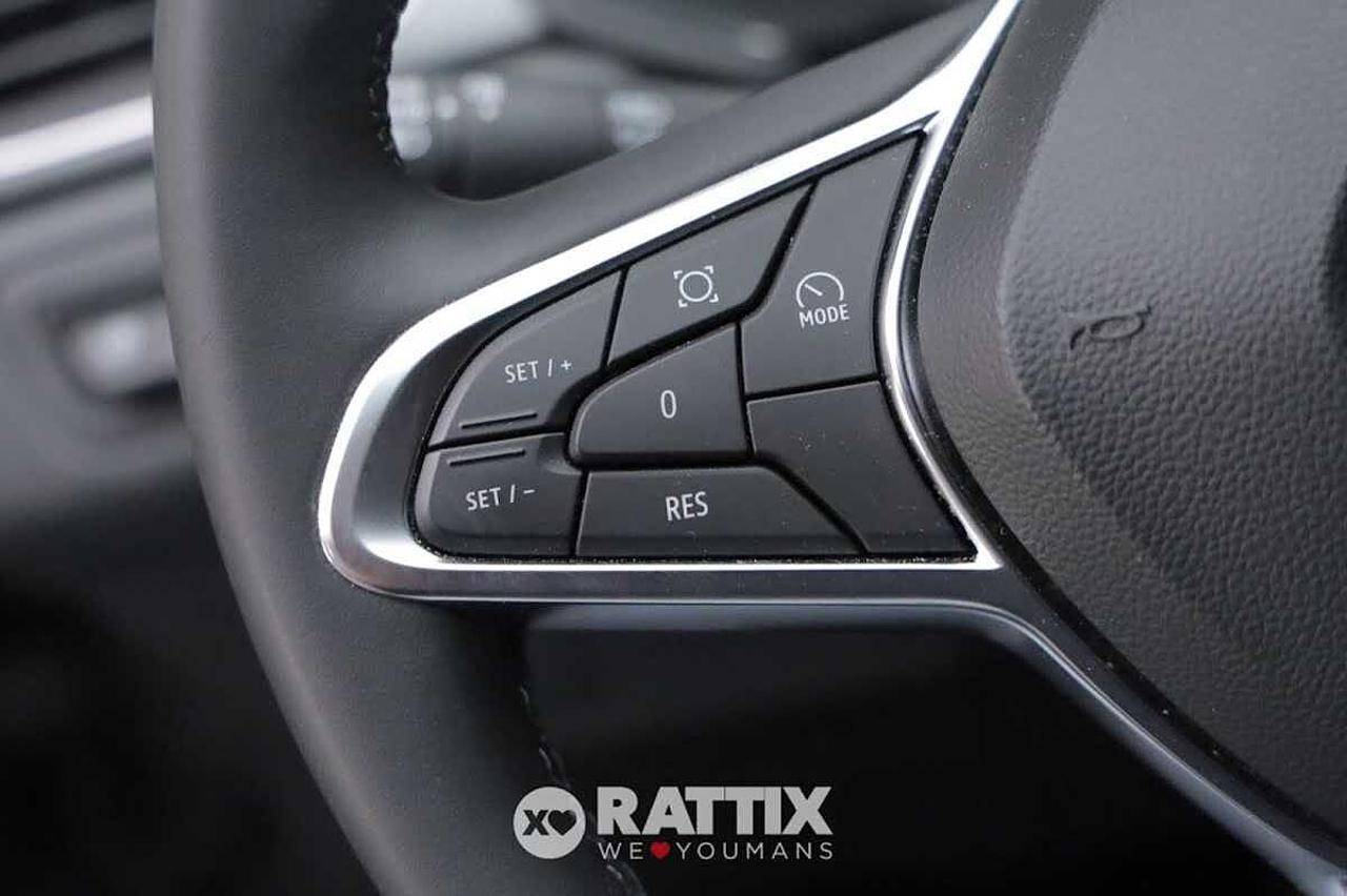 Renault Renault Captur usata 2