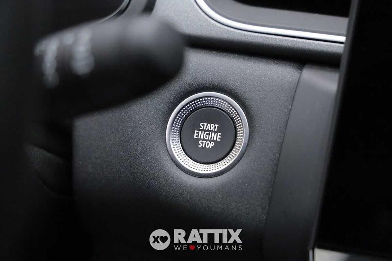 Renault Renault Captur usata 15
