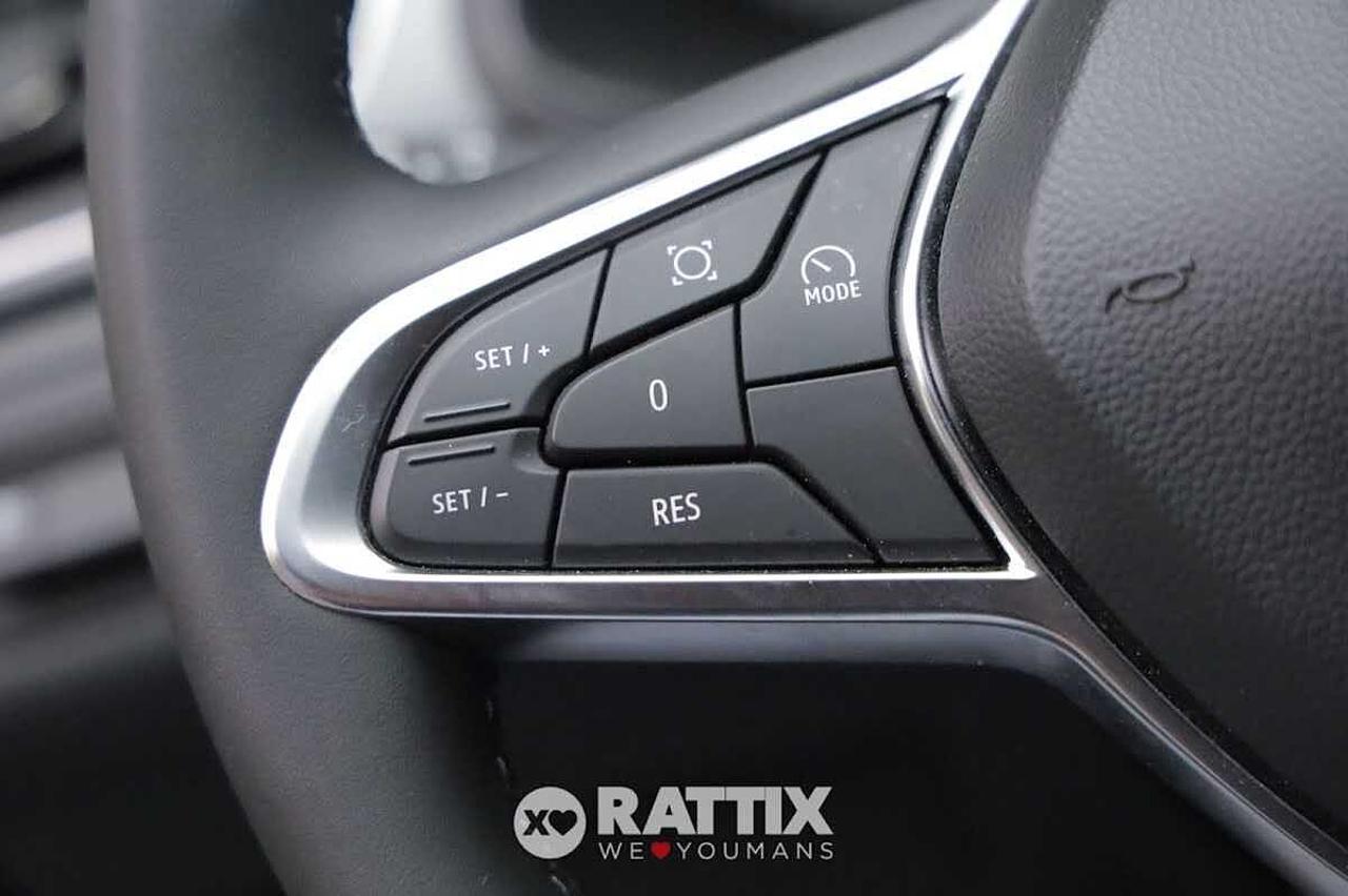 Renault Renault Captur usata 2