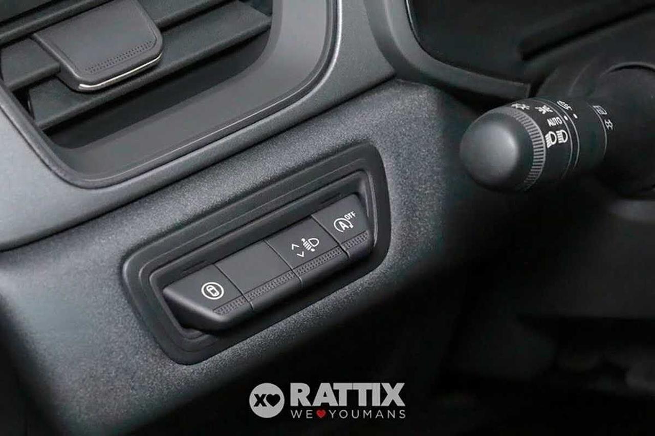 Renault Renault Captur usata 16