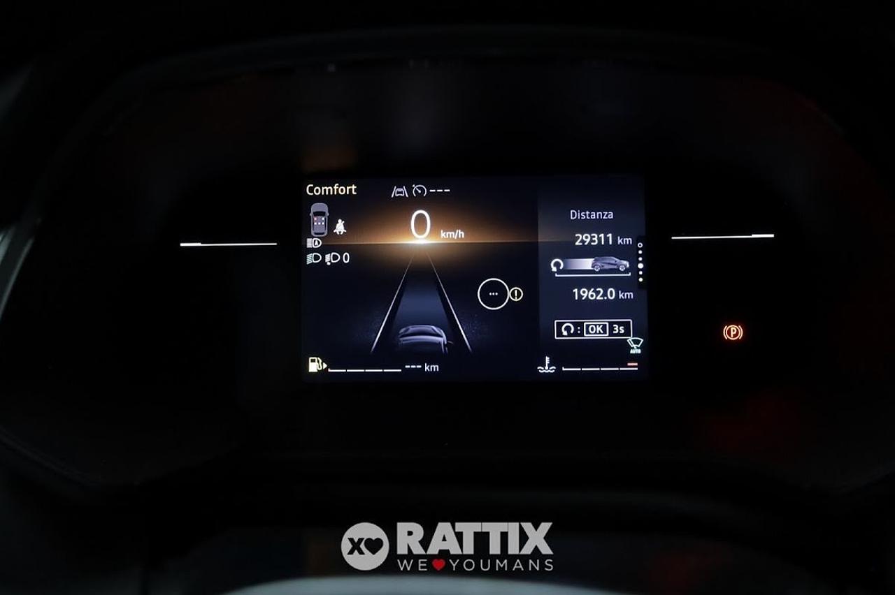 Renault Renault Captur usata 7
