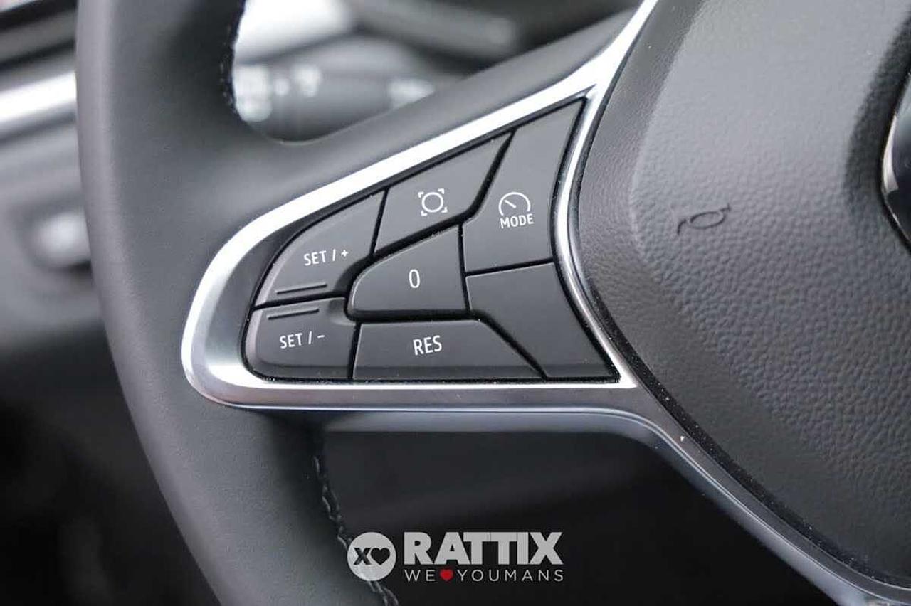 Renault Renault Captur usata 2