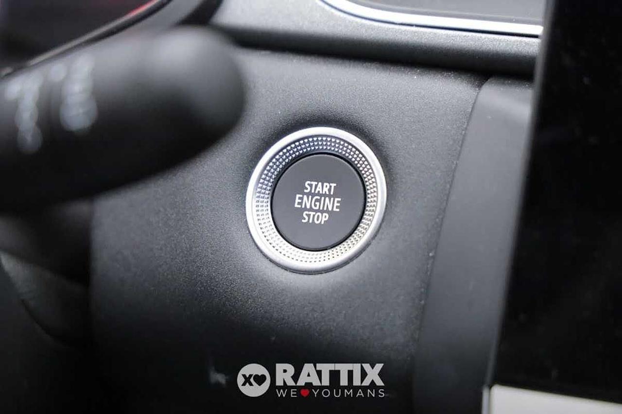 Renault Renault Captur usata 15