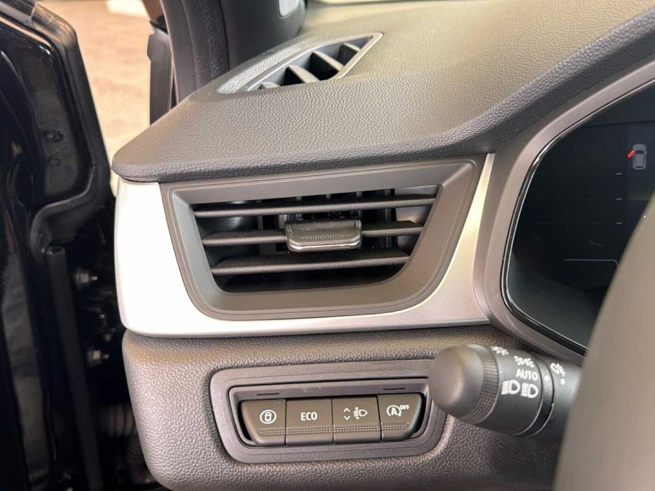 Renault Renault Captur usata 7