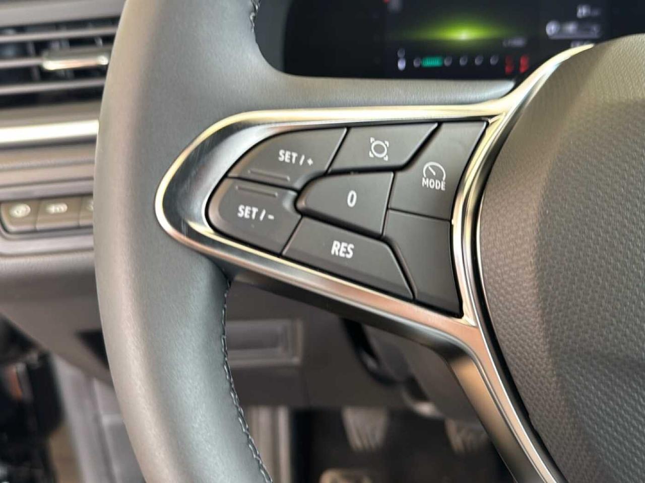 Renault Renault Captur usata 12
