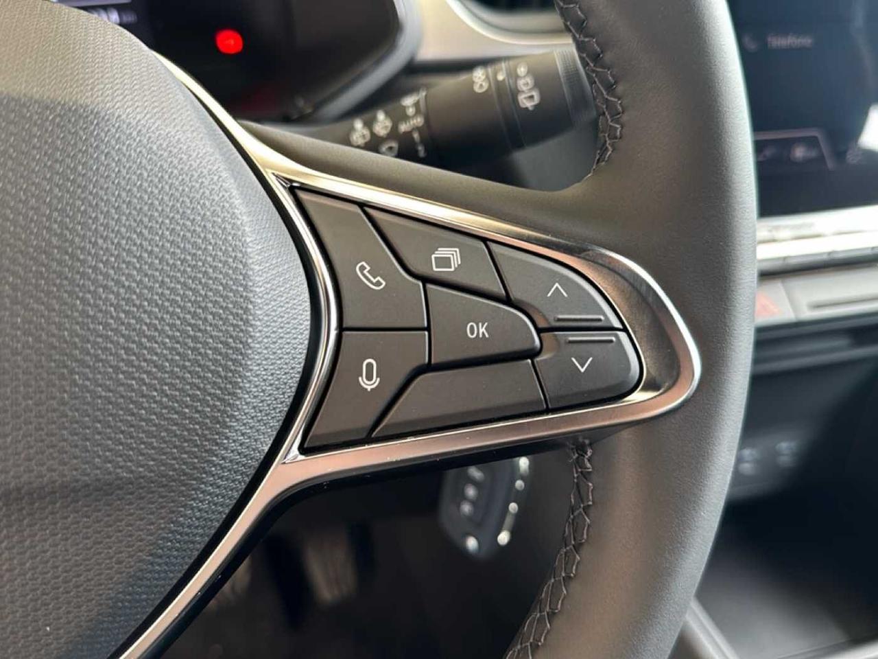 Renault Renault Captur usata 13