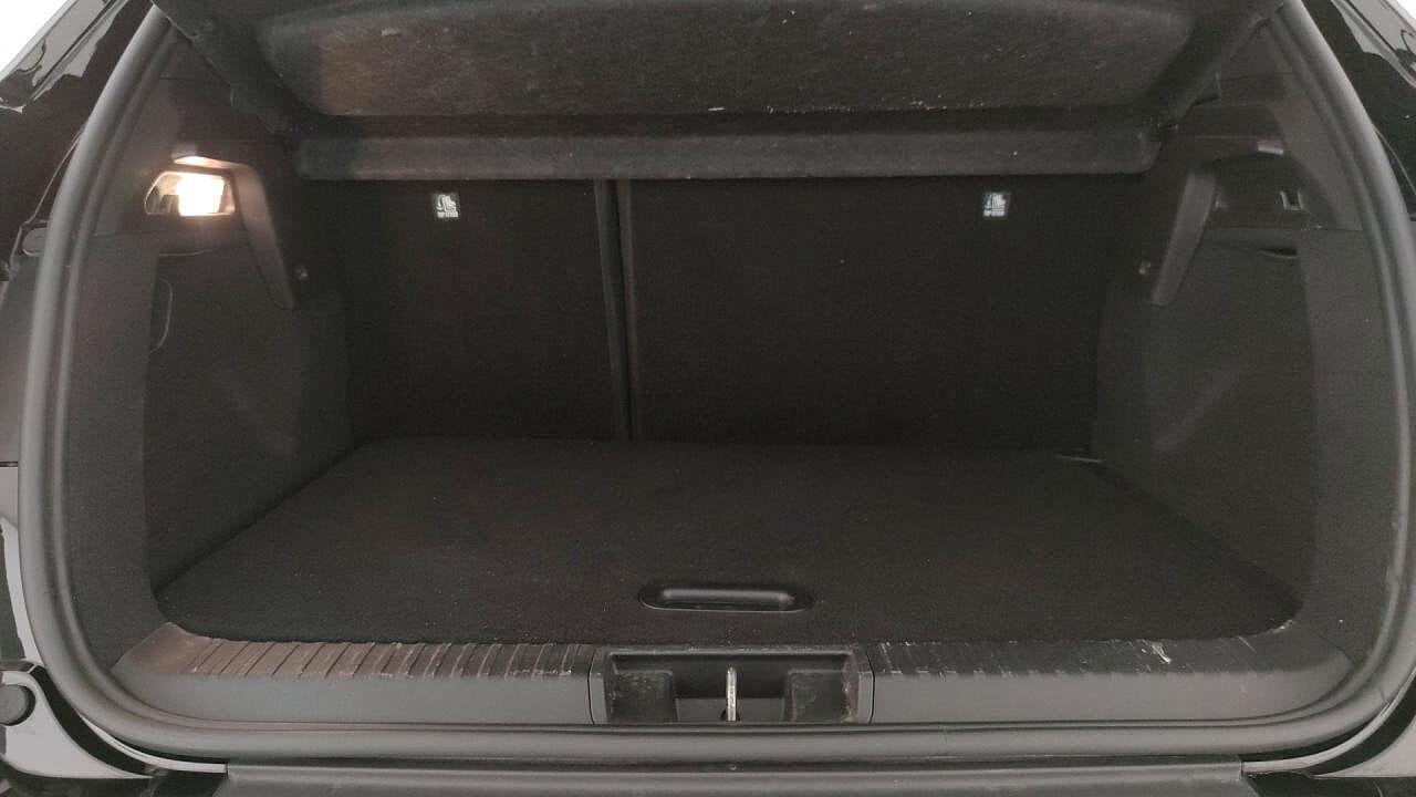 Renault Renault Captur usata 18