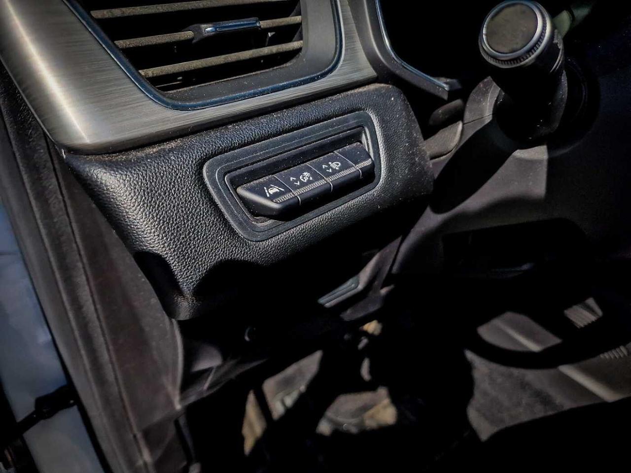 Renault Renault Captur usata 20