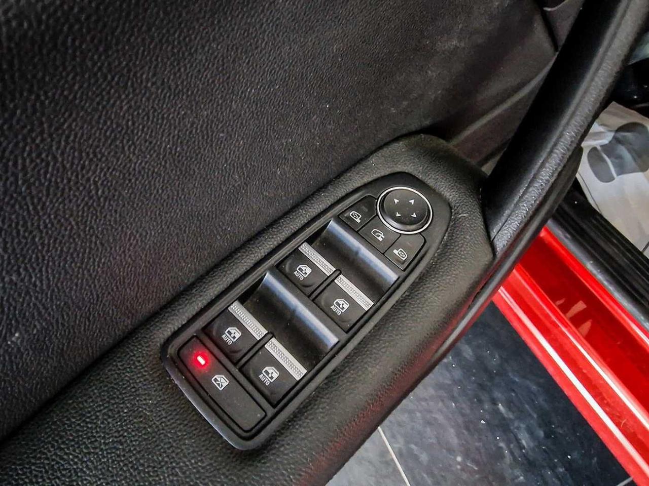 Renault Renault Captur usata 20