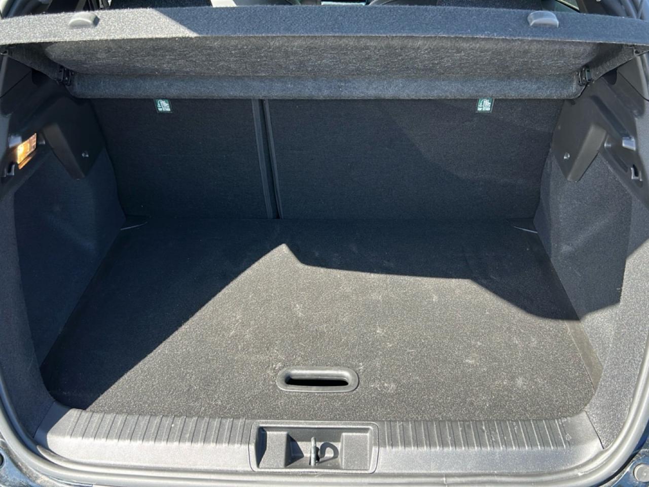 Renault Renault Captur usata 1