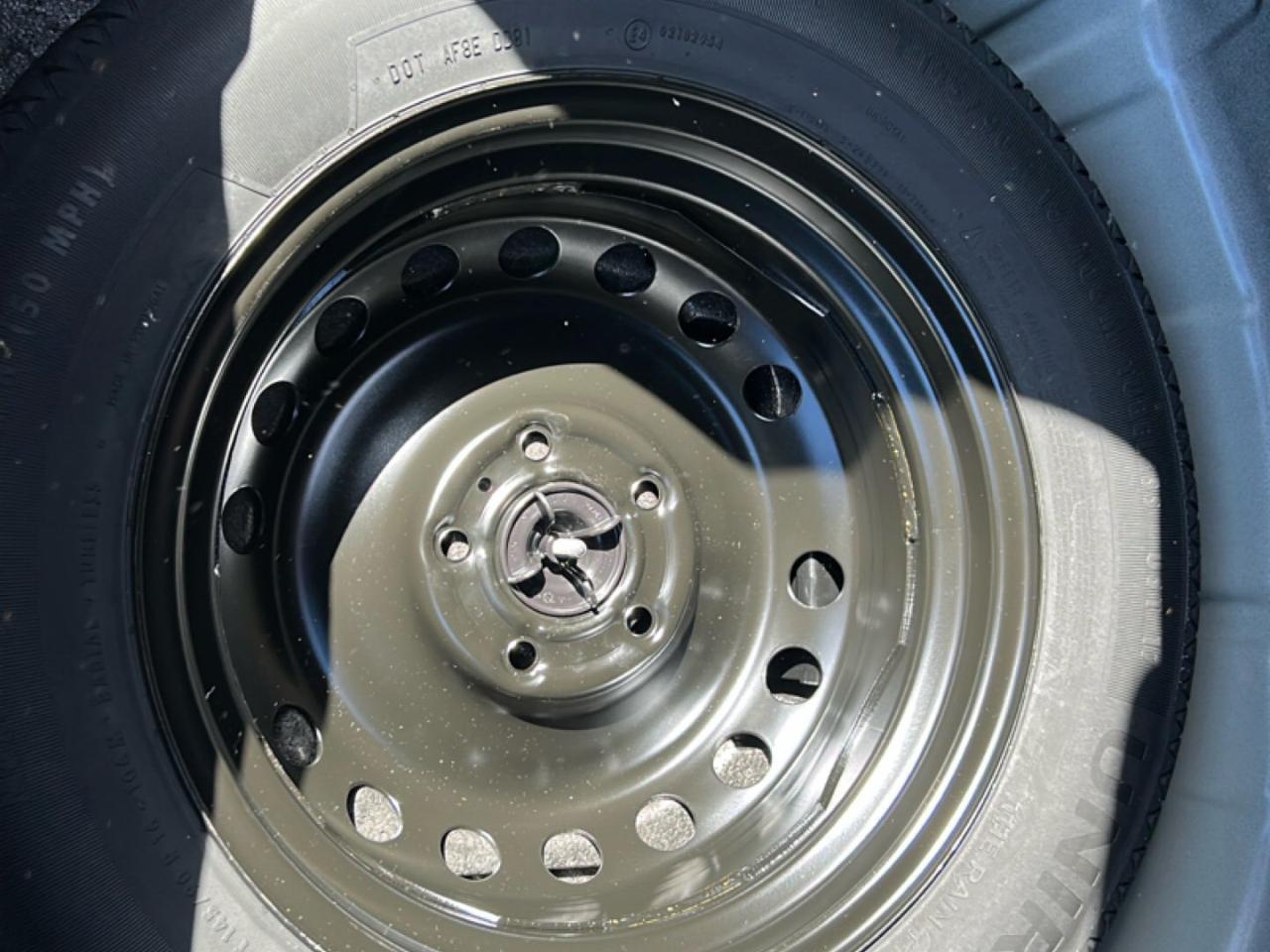 Renault Renault Captur usata 2