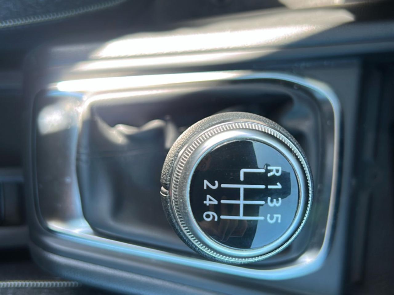 Renault Renault Captur usata 9