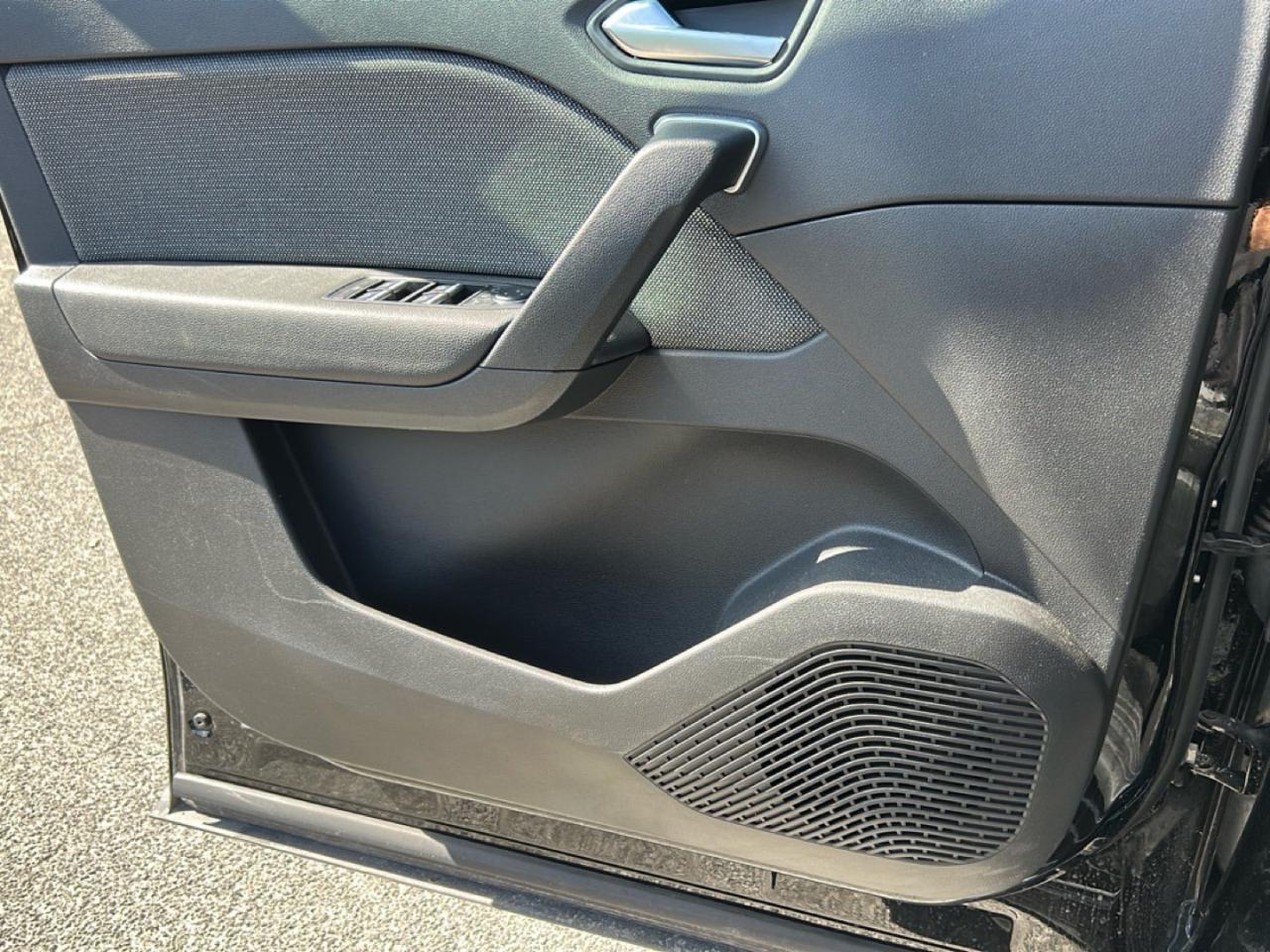 Renault Renault Captur usata 10