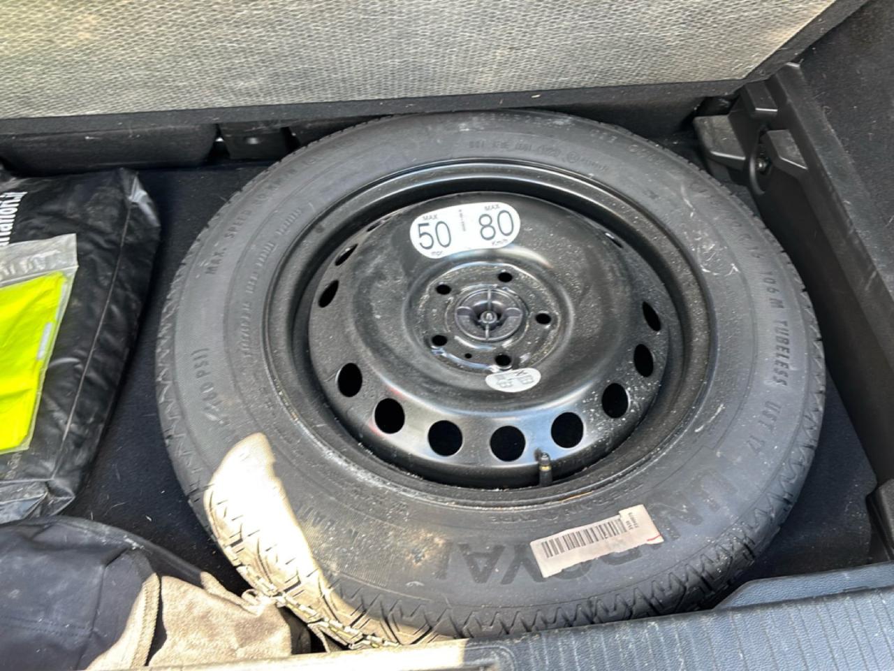 Renault Renault Captur usata 2