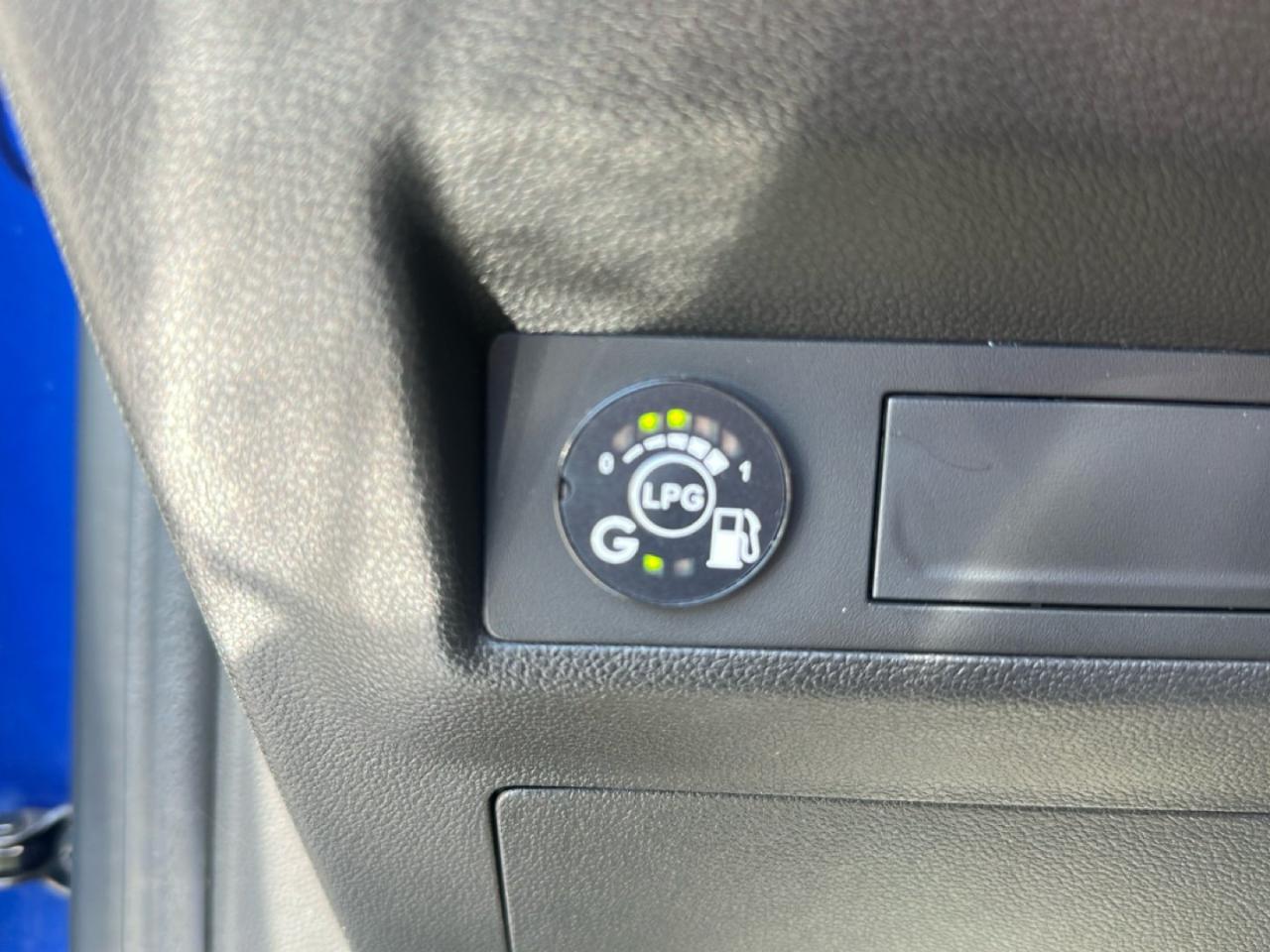 Renault Renault Captur usata 5