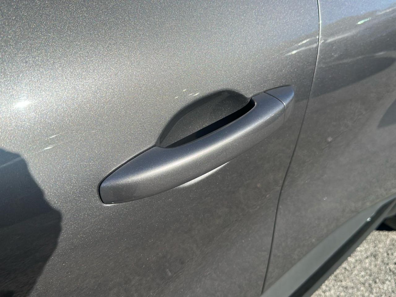 Renault Renault Captur usata 18