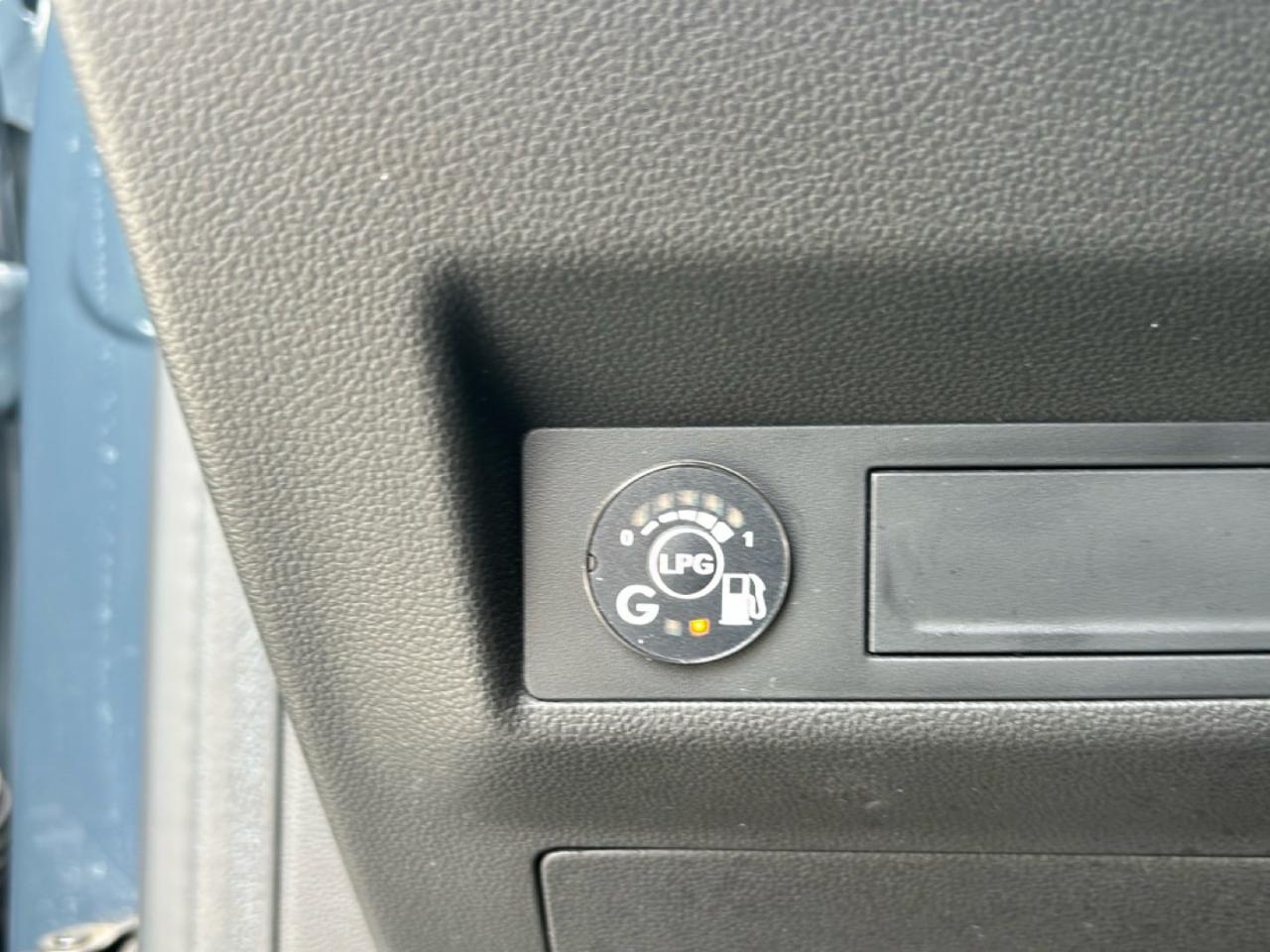 Renault Renault Captur usata 4