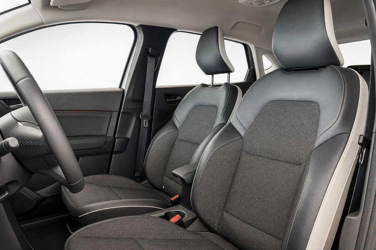 Renault Renault Captur usata, con GPS