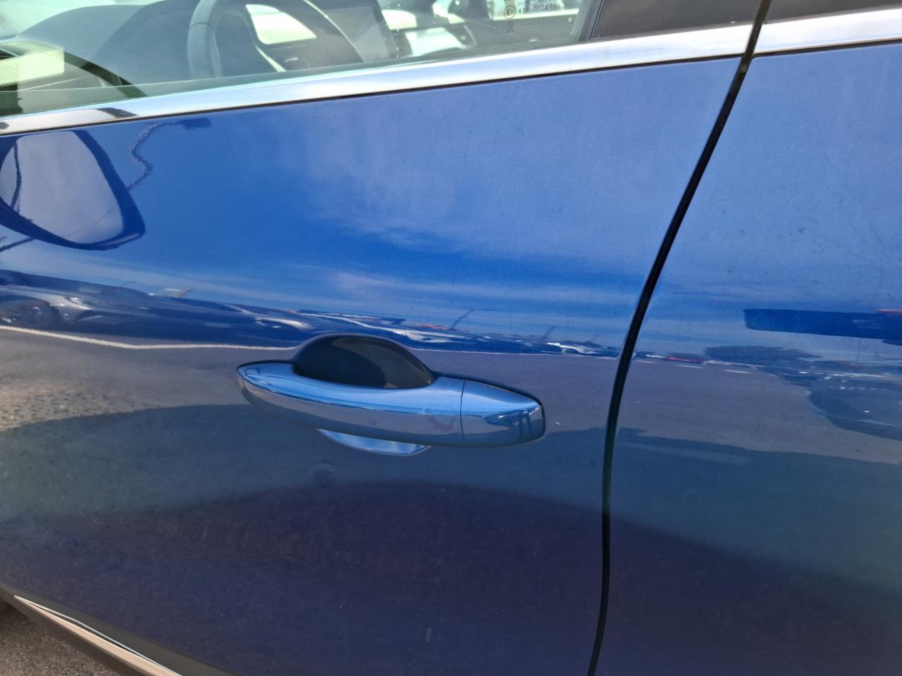 Renault Renault Captur usata 20