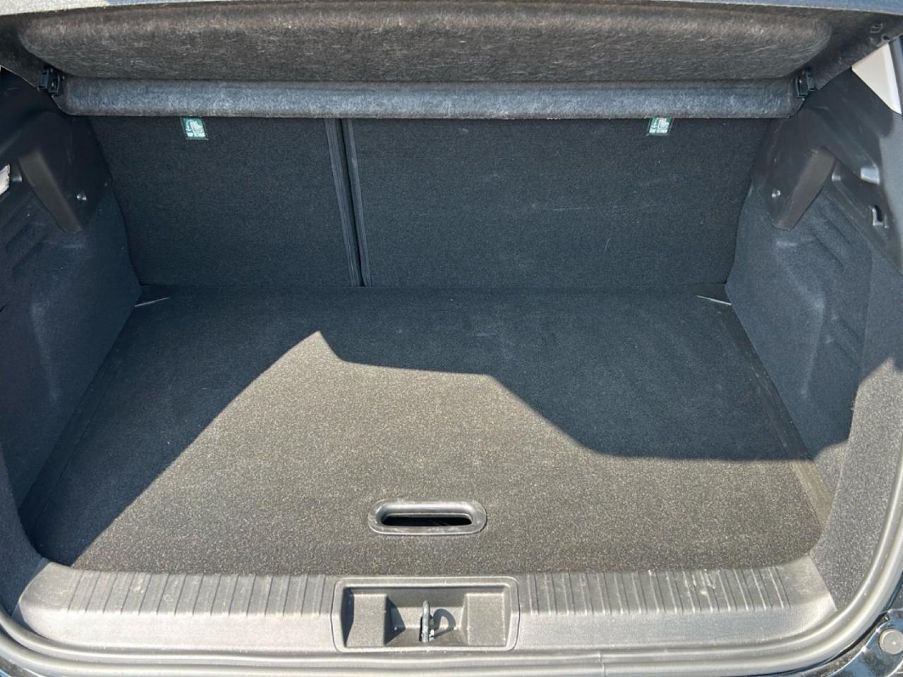 Renault Renault Captur usata, con GPS