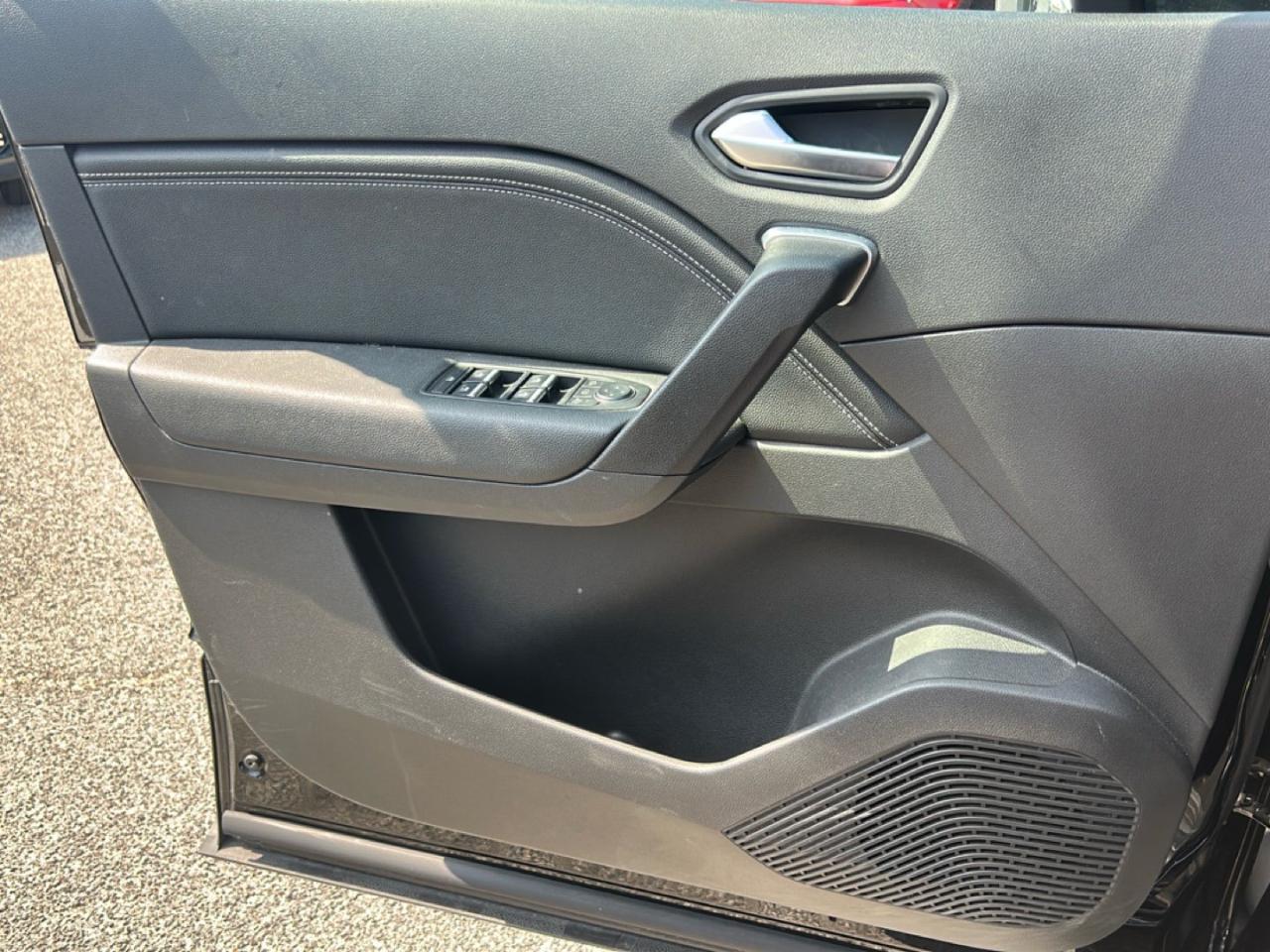 Renault Renault Captur usata 12