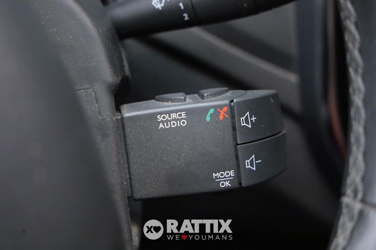 Renault Renault Captur usata 6